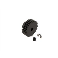 Horizon Hobby - 28T 0.8Mod Safe-D5 Pinion Gear (ARA311011)