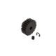 Horizon Hobby - 28T 0.8Mod Safe-D5 Pinion Gear (ARA311011)