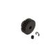 Horizon Hobby - 27T 0.8Mod Safe-D5 Pinion Gear (ARA311010)