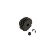 Horizon Hobby - 26T 0.8Mod Safe-D5 Pinion Gear (ARA311009)