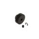 Horizon Hobby - 26T 0.8Mod Safe-D5 Pinion Gear (ARA311009)