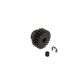 Horizon Hobby - 23T 0.8Mod Safe-D5 Pinion Gear (ARA311006)