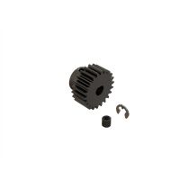 Horizon Hobby - 22T 0.8Mod Safe-D5 Pinion Gear (ARA311005)