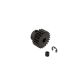 Horizon Hobby - 21T 0.8Mod Safe-D5 Pinion Gear (ARA311004)