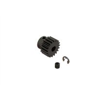 Horizon Hobby - 19T 0.8Mod Safe-D5 Pinion Gear (ARA311002)