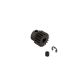 Horizon Hobby - 18T 0.8Mod Safe-D5 Pinion Gear (ARA311001)
