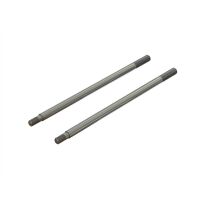 Horizon Hobby - Shock Shaft 3x68mm (2) (ARA330670)