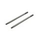 Horizon Hobby - Shock Shaft 3x61mm (2) (ARA330669)