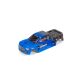Horizon Hobby - Granite 4X4 MEGA Finished Body Color1 (ARA402302)
