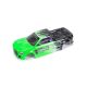 Horizon Hobby - Granite 4X4 BLX Finished Body Color1 (ARA402305)