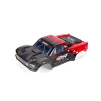 Horizon Hobby - Senton 4X4 MEGA Finished Body Color2...