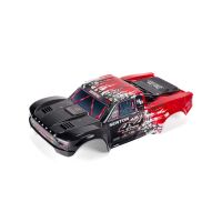 Horizon Hobby - Senton 4X4 BLX Finished Body Color2...