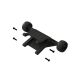 Horizon Hobby - Wheelie Bar Set (ARA320613)