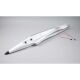Horizon Hobby - Painted Fuselage: Habu STS (EFL01551)