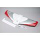 Horizon Hobby - Painted Wing: Habu STS (EFL01552)