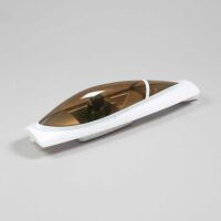 Horizon Hobby - Hatch: Habu STS (EFL01555)
