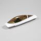 Horizon Hobby - Hatch: Habu STS (EFL01555)