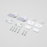 Horizon Hobby - Control Horn Set: Habu STS (EFL01563)