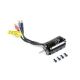 Horizon Hobby - Brushless Motor 2847-3200kV: Habu STS (SPMXAM1100)