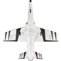 E-flite - Habu STS 70mm EDF Smart Jet Trainer PNP - 1033mm