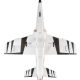 E-flite - Habu STS 70mm EDF Smart Jet Trainer PNP - 1033mm