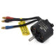 Horizon Hobby - Brushless Motor: 3226-970kV
