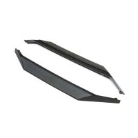 Horizon Hobby - Side Guards: Ultra 4 (LOS231063)