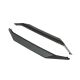 Horizon Hobby - Side Guards: Ultra 4 (LOS231063)