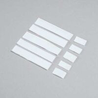 Horizon Hobby - Hook and Loop Set (5): Ultra Micros...