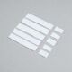 Horizon Hobby - Hook and Loop Set (5): Ultra Micros (EFLU1039)