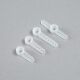 Horizon Hobby - Servo Arm Assortment (3W & 5W) (EFL1132)
