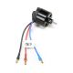 Horizon Hobby - 480 BL Outrunner Motor; 960Kv (EFLM480BL)