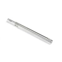 Horizon Hobby - Motor shaft: 480 Outrunner (EFL4418)
