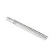 Horizon Hobby - Motor shaft: 480 Outrunner (EFL4418)