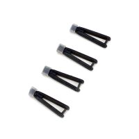 Horizon Hobby - Clevis Set (4) (EFL4421)
