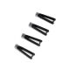 Horizon Hobby - Clevis Set (4) (EFL4421)
