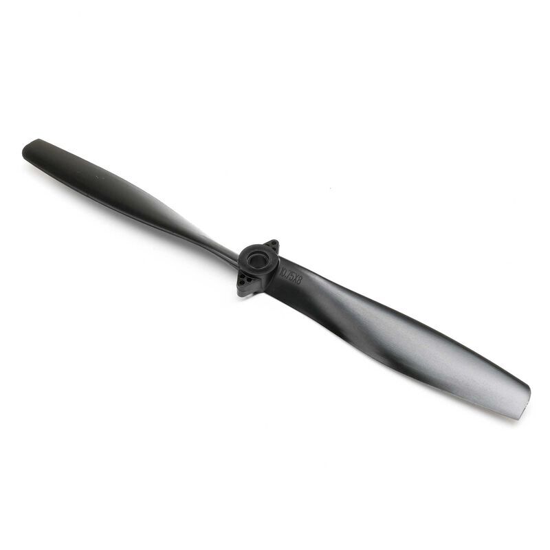 Horizon Hobby - Propeller: 10.75 X 8 (EFLP107580)