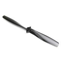Horizon Hobby - Propeller: 10.75 X 8 (EFLP107580)
