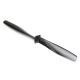 Horizon Hobby - Propeller: 10.75 X 8 (EFLP107580)