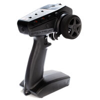 Horizon Hobby - DX3 Thumb Steer Wheel (SPM9069)