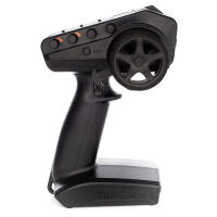Horizon Hobby - DX3 Thumb Steer Wheel (SPM9069)