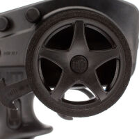 Horizon Hobby - DX3 Thumb Steer Wheel (SPM9069)