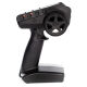 Horizon Hobby - DX3 Thumb Steer Wheel (SPM9069)