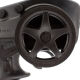 Horizon Hobby - DX3 Thumb Steer Wheel (SPM9069)