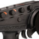 Horizon Hobby - DX3 Thumb Steer Wheel (SPM9069)