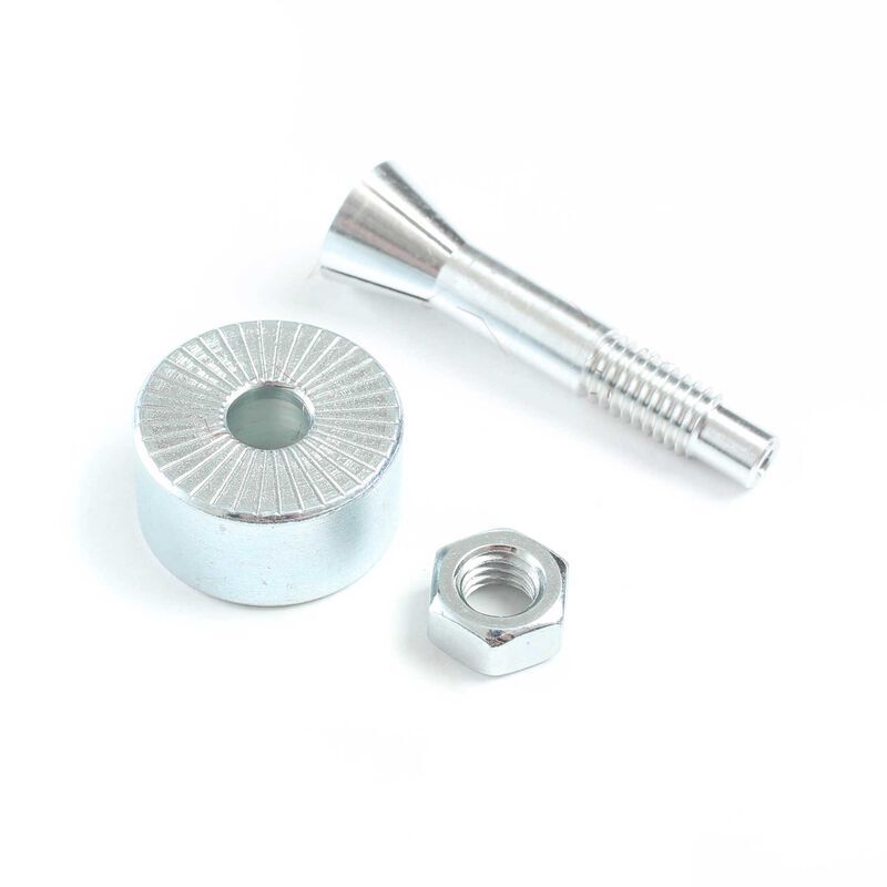 Horizon Hobby - Prop Adapter: Sport Cub (HBZ3233)