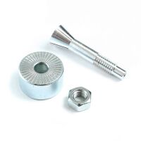Horizon Hobby - Prop Adapter: Sport Cub (HBZ3233)