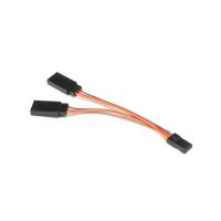 Horizon Hobby - Servo Y-Harness: T-28 (EFL08261)