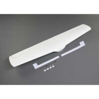 Horizon Hobby - Bare Wing (No Servo): T-28 (EFL08263)