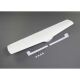 Horizon Hobby - Bare Wing (No Servo): T-28 (EFL08263)